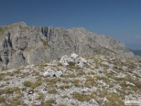 2021-08-14 Monte Sirente da Valle Lupara 361
